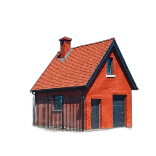 building, furniture, face, umbrella transparent PNG cut-out