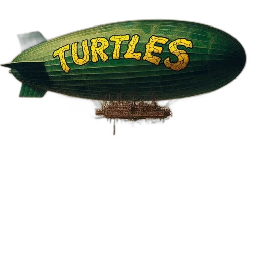 animal, weapon, food, umbrella transparent PNG cut-out