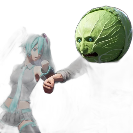 weapon, creature, robot, mask transparent PNG cut-out