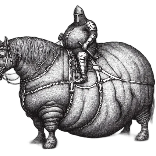 animal, robot, food, creature transparent PNG cut-out