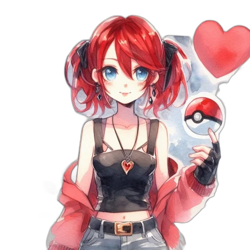 staff, dress, jewelry, weapon transparent PNG cut-out