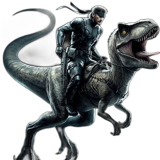 dragon, animal, creature, concept art transparent PNG cut-out
