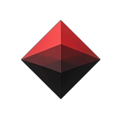 3d render, pixel art, concept art, fantasy art transparent PNG cut-out