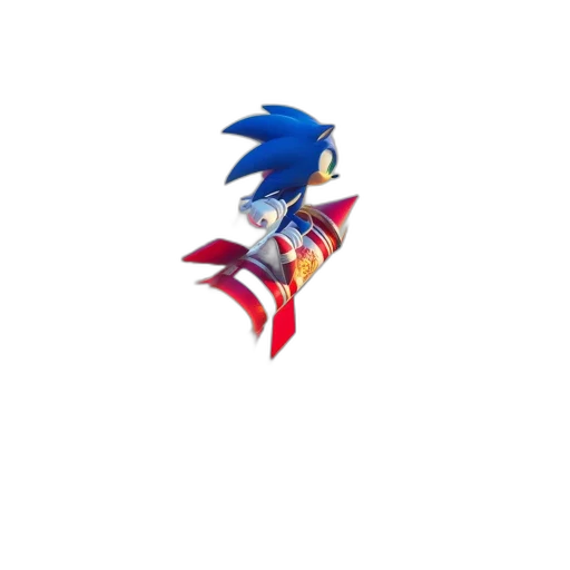dragon, animal, creature, weapon transparent PNG cut-out
