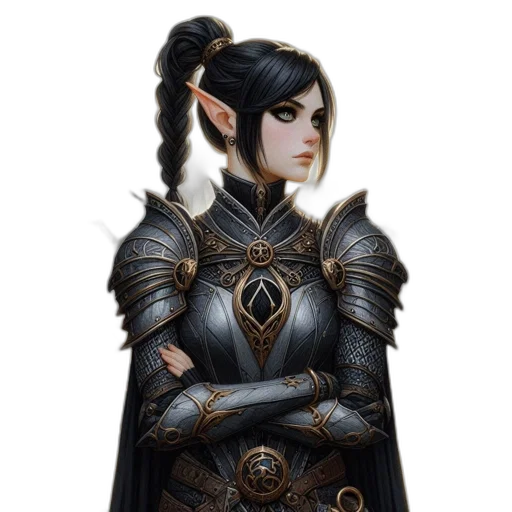 staff, dragon, fantasy art, concept art transparent PNG cut-out