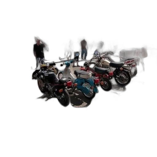 car, robot, weapon, shoes transparent PNG cut-out