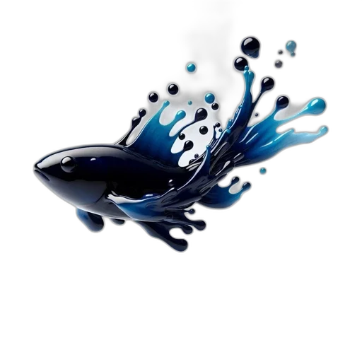 weapon, jewelry, hair, staff transparent PNG cut-out