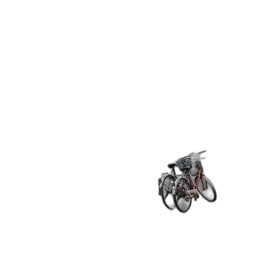 animal, robot, weapon, dragon transparent PNG cut-out