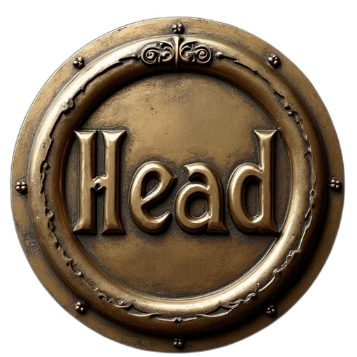 crown, hat, jewelry, staff transparent PNG cut-out