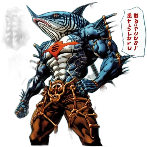 creature, animal, dragon, weapon transparent PNG cut-out
