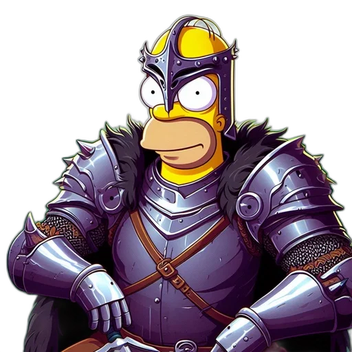 mask, crown, animal, dragon transparent PNG cut-out