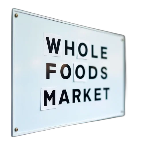food, close-up, view, white transparent PNG cut-out