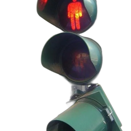 robot, 3d render, concept art, cyberpunk transparent PNG cut-out