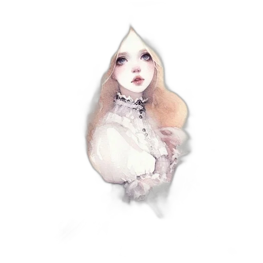 mask, crown, face, staff transparent PNG cut-out