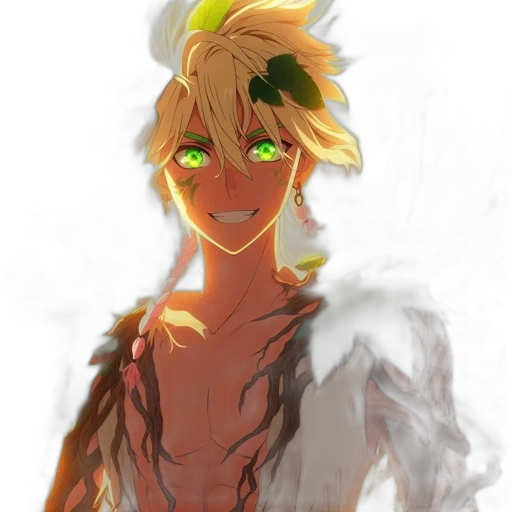 mask, creature, dragon, face transparent PNG cut-out