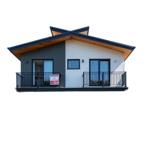 building, furniture, staff, umbrella transparent PNG cut-out