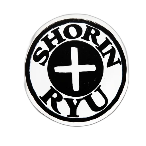 staff, monochrome, black, white transparent PNG cut-out