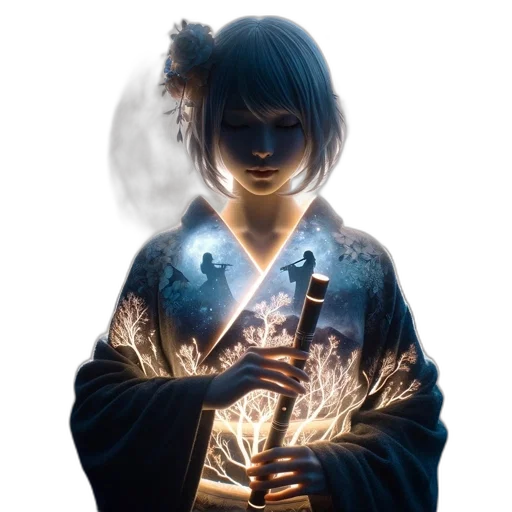 staff, sword, weapon, face transparent PNG cut-out