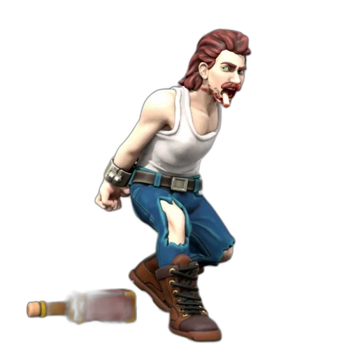 staff, weapon, sword, concept art transparent PNG cut-out