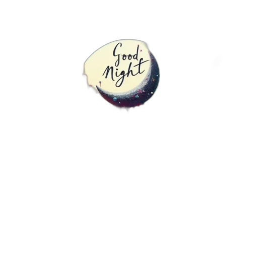 jacket, staff, jewelry, food transparent PNG cut-out