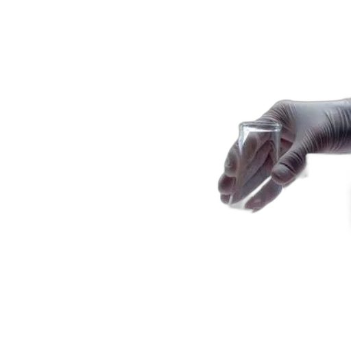 robot, concept art, 3d render, cyberpunk transparent PNG cut-out