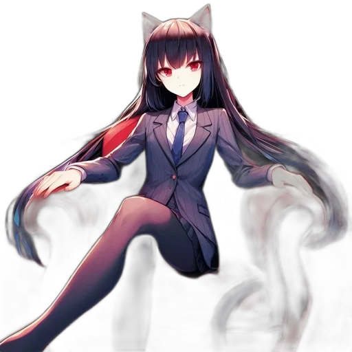 staff, creature, animal, mask transparent PNG cut-out