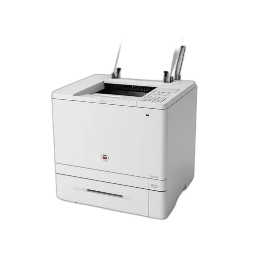 robot, furniture, 3d render, photorealistic transparent PNG cut-out