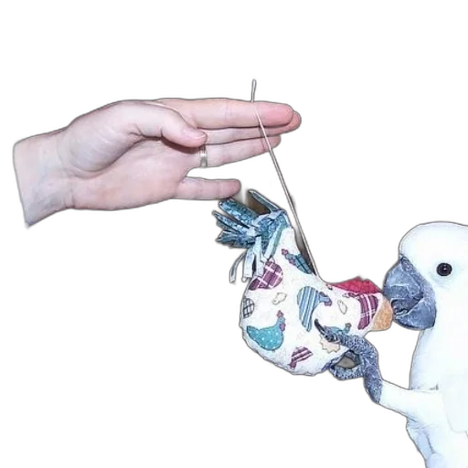 robot, weapon, jewelry, staff transparent PNG cut-out
