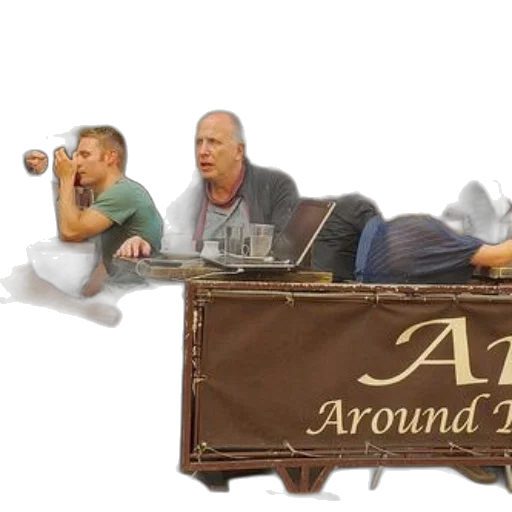 furniture, food, staff, concept art transparent PNG cut-out