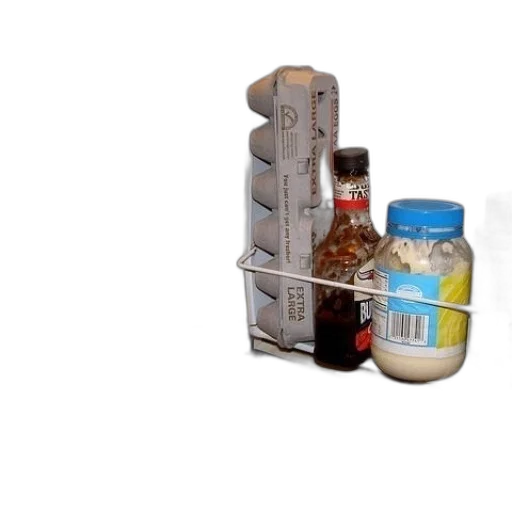 bottle, food, jacket, furniture transparent PNG cut-out