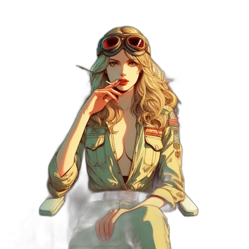 hat, dress, face, mask transparent PNG cut-out