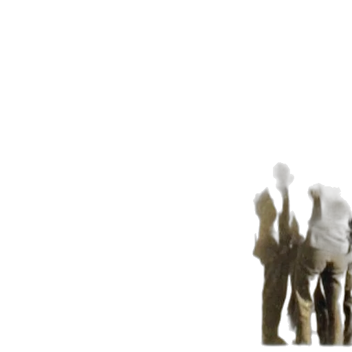 staff, furniture, shoes, robot transparent PNG cut-out