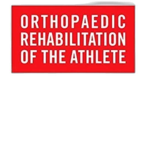 orthopaedic, rehabilitation, athlete, getting transparent PNG cut-out