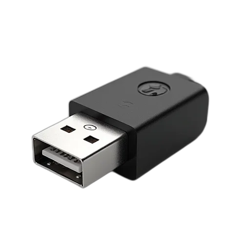 3d render, new, silver, black transparent PNG cut-out