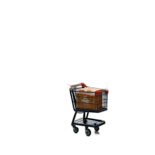 furniture, robot, weapon, staff transparent PNG cut-out