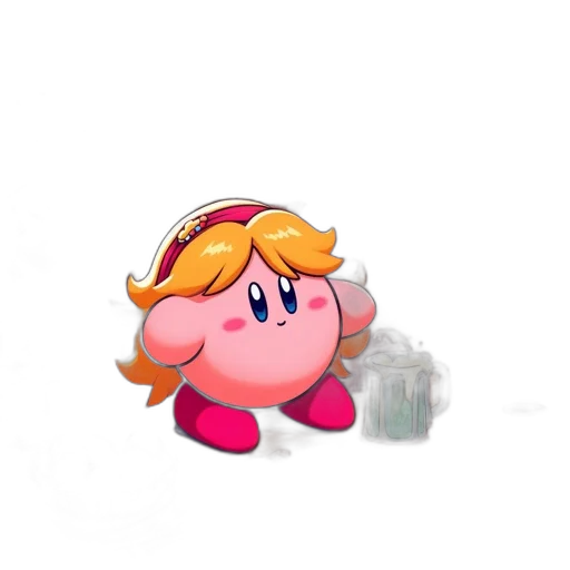 weapon, crown, hat, animal transparent PNG cut-out