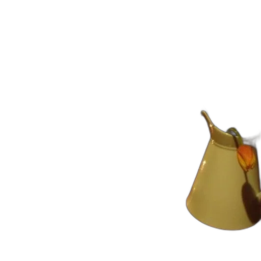 hat, crown, food, staff transparent PNG cut-out