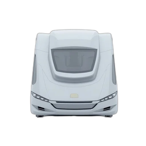 robot, car, face, animal transparent PNG cut-out