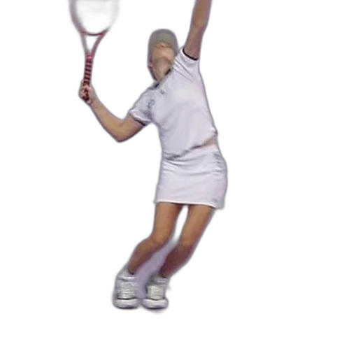 staff, weapon, umbrella, dress transparent PNG cut-out