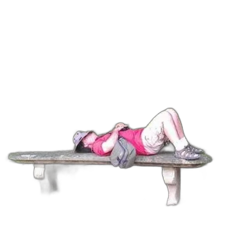 furniture, shoes, staff, dress transparent PNG cut-out