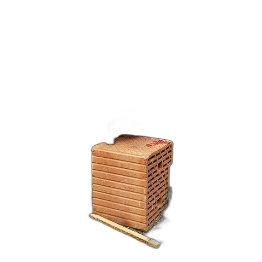 furniture, food, jewelry, weapon transparent PNG cut-out
