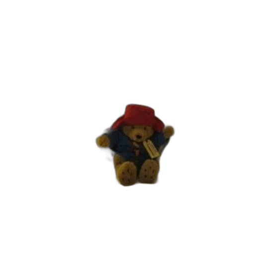 hat, mask, creature, jewelry transparent PNG cut-out