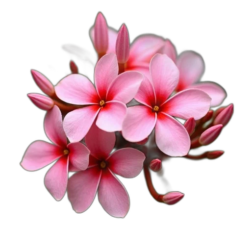 flower, jewelry, crown, staff transparent PNG cut-out