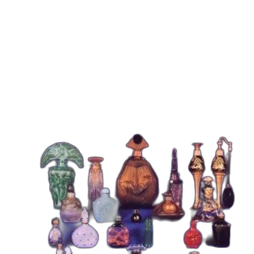 bottle, jewelry, furniture, staff transparent PNG cut-out