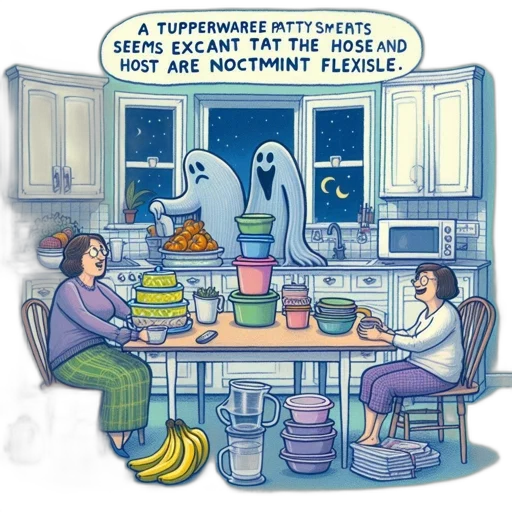 furniture, food, concept art, comic book art transparent PNG cut-out