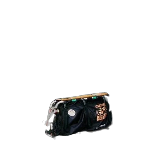 jewelry, shoes, weapon, robot transparent PNG cut-out