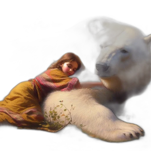 creature, animal, dragon, food transparent PNG cut-out