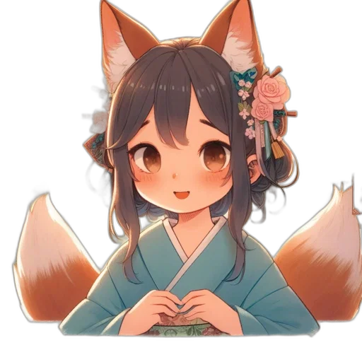 staff, creature, animal, weapon transparent PNG cut-out
