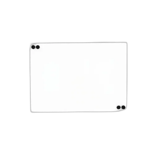 furniture, jewelry, robot, face transparent PNG cut-out