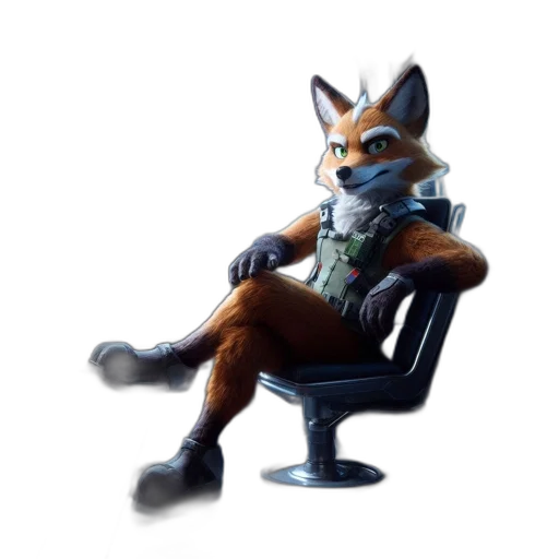 furniture, animal, staff, creature transparent PNG cut-out